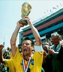 Dunga