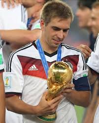 Philipp Lahm